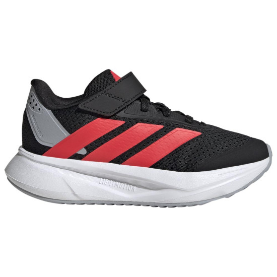 Adidas Duramo SL2 EL C